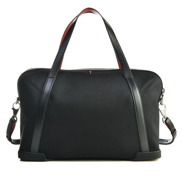 Christian Louboutin 【並行輸入品】 クリスチャンルブタン 2way