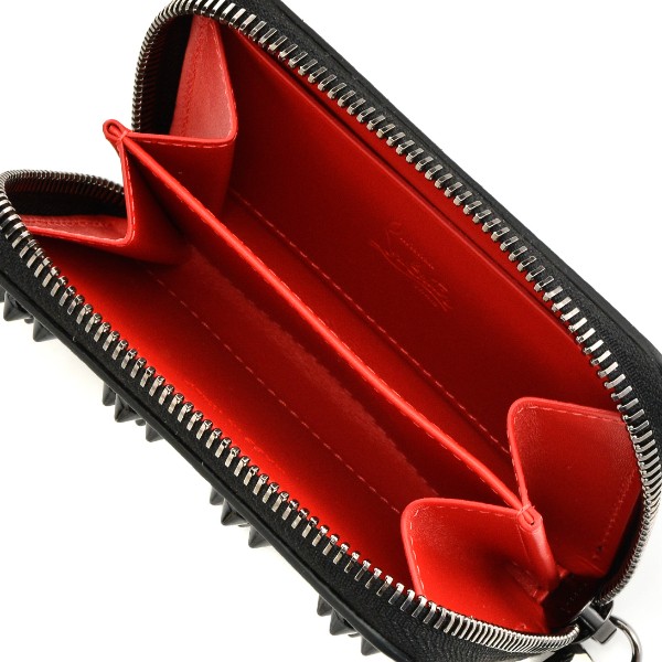 Christian Louboutin クリスチャンルブタン コインケース