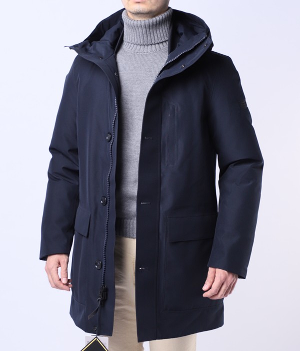WOOLRICH ウールリッチ/WOOLRICH ジャケット メンズ GTX URBAN WOOLRICH ウールリッチ/WOOLRICH ジャケット メンズ GTX URBAN