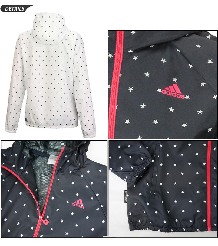 マキシム 行政 追い払う Adidas 星 パーカー Terravivabio Org