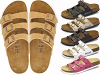 BIRKEN STOCKサンダル　Betula 27センチ BIRKEN STOCKサンダル Betula 27センチ Amazon | Birkenstock