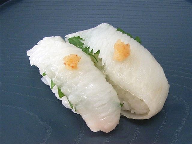 0公斤"生冷冻,生鱼片99寿司材料-日本购购凭借专业的代购经验,为