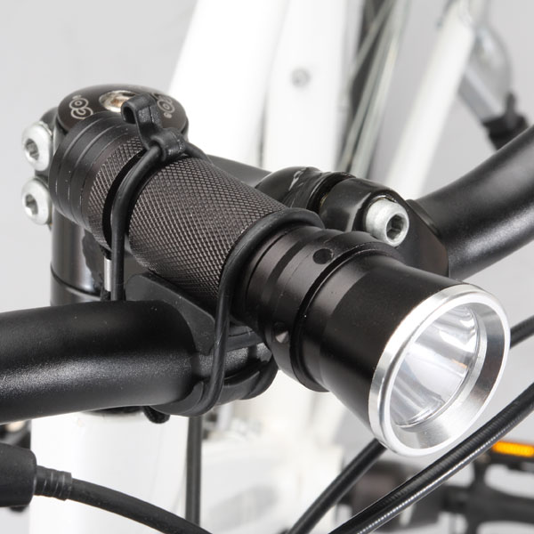 ブランド 折りたたみ自転車 ブランド自転車激安 通販 折り畳み おりたたみ ママチャリ ブランド激安自転車人気 子供自転車
