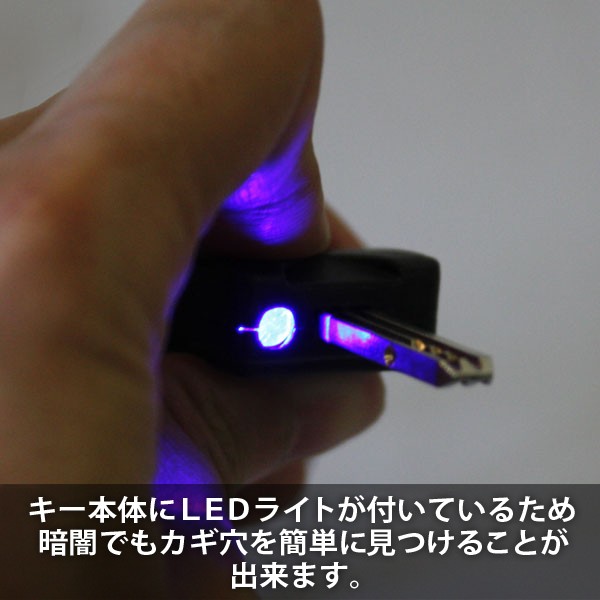 ブランド 折りたたみ自転車 ブランド自転車激安 通販 折り畳み おりたたみ ママチャリ ブランド激安自転車人気 子供自転車