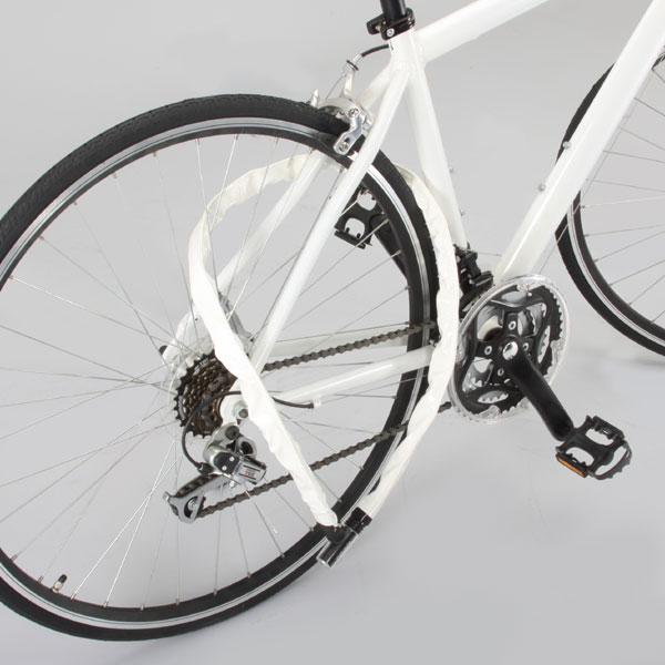 ブランド 折りたたみ自転車 ブランド自転車激安 通販 折り畳み おりたたみ ママチャリ ブランド激安自転車人気 子供自転車