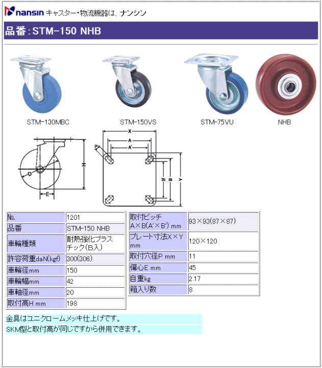 iV LX^[ STM-150 NHB ϔMvX`bN(xAO)ԗ ڍ