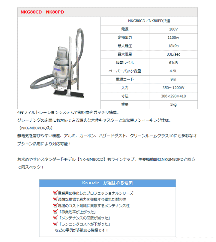 Nc oL[ nkgm80cd