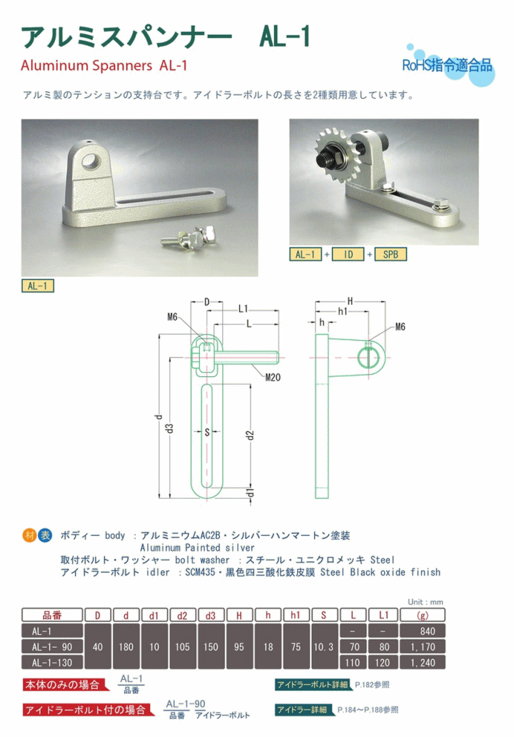 쏊 A~Xpi[ AL-1