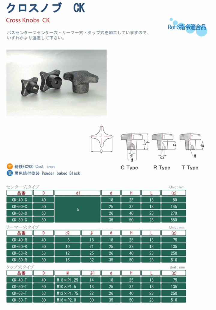 쏊 NXmu CK-40-C