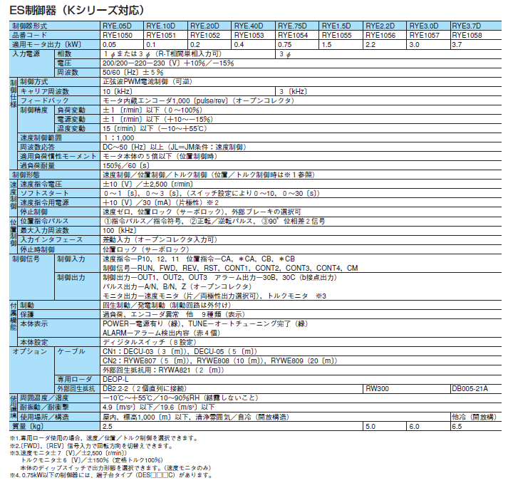 xmd@ fBW^ES[^ ES\