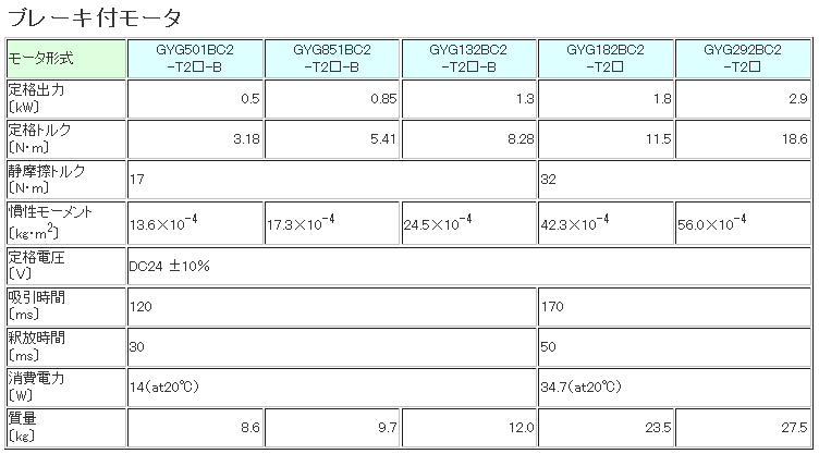 xmd@ T[{[^ FALDIC-WV[Y\