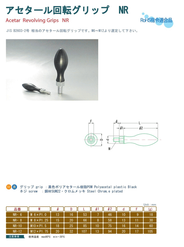 쏊 AZ^[]Obv NR-6