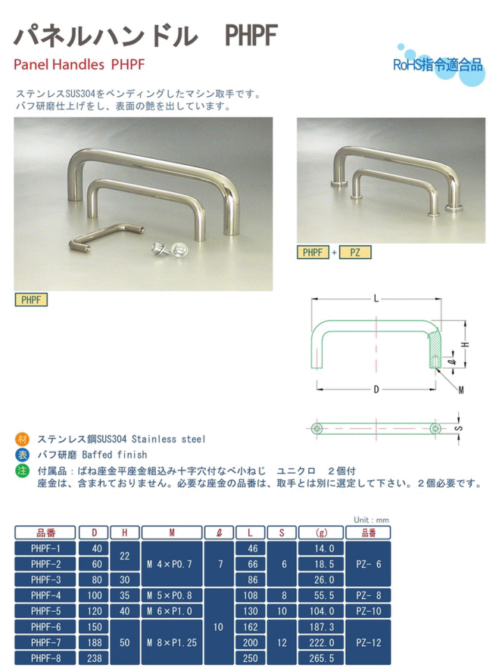 쏊 plnh PHPF-1