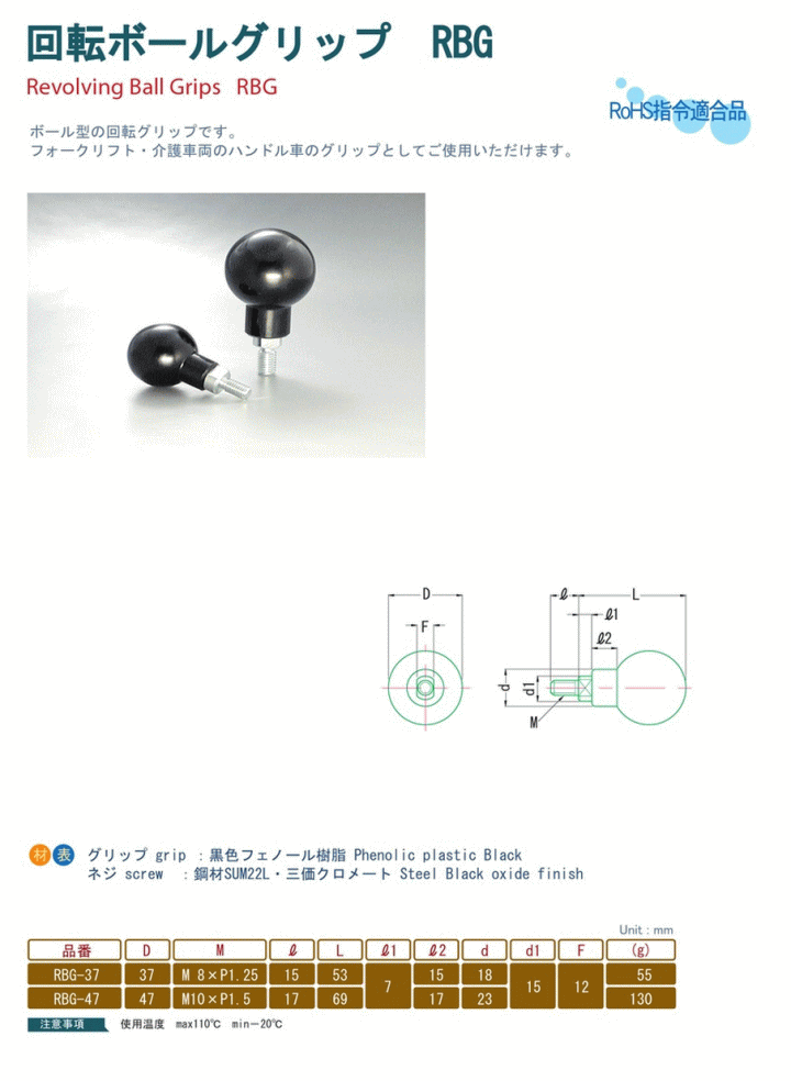 쏊 ]{[Obv RBG-37