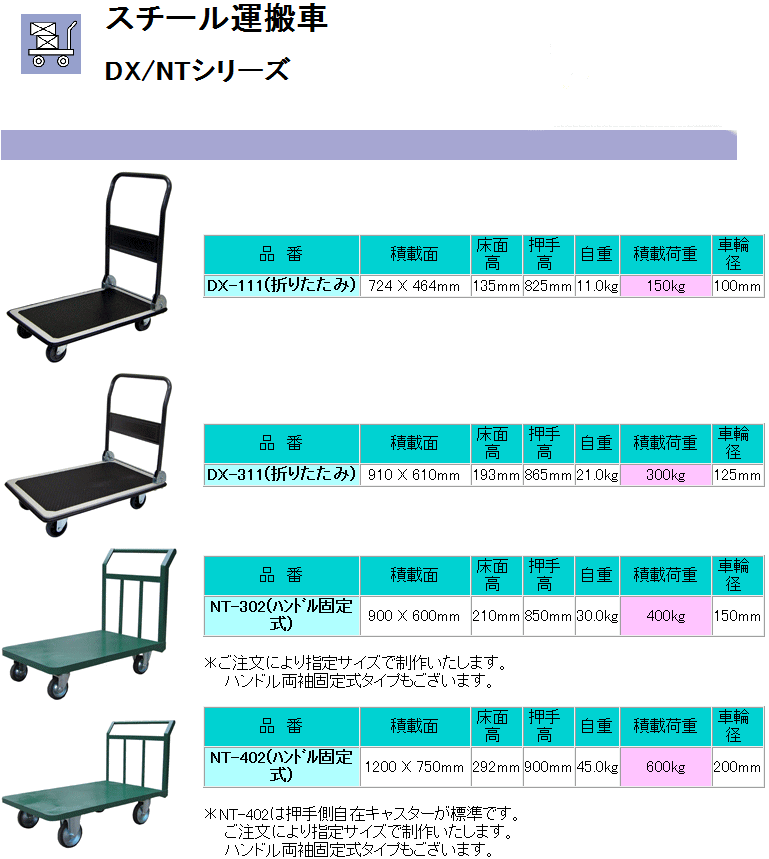 iV X`[^ DX/NTV[Y ڍ