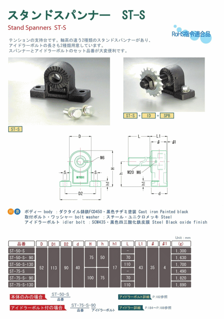 쏊 X^hXpi[ ST-50-S