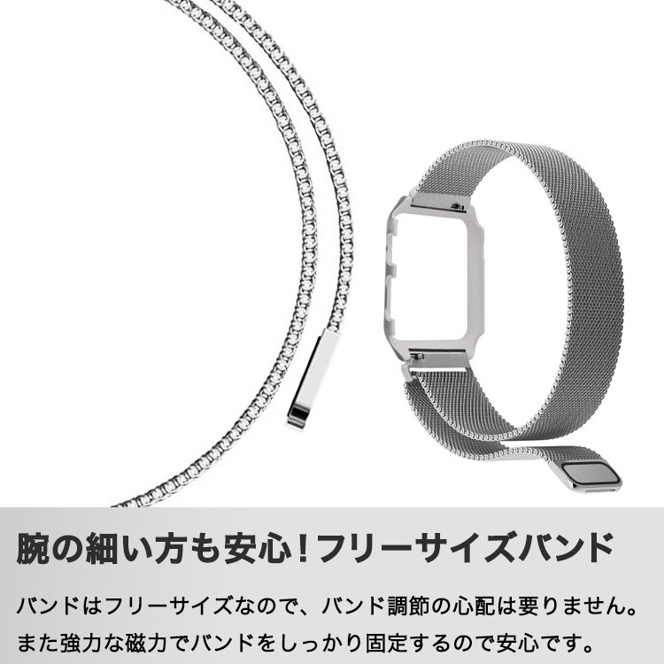 AppleWatch4,AppleWatch,series4,ステンレスバンド,カバー一体型,40mm,44mm,applewatch,ベルト
	専用カバー,フィルムセット
