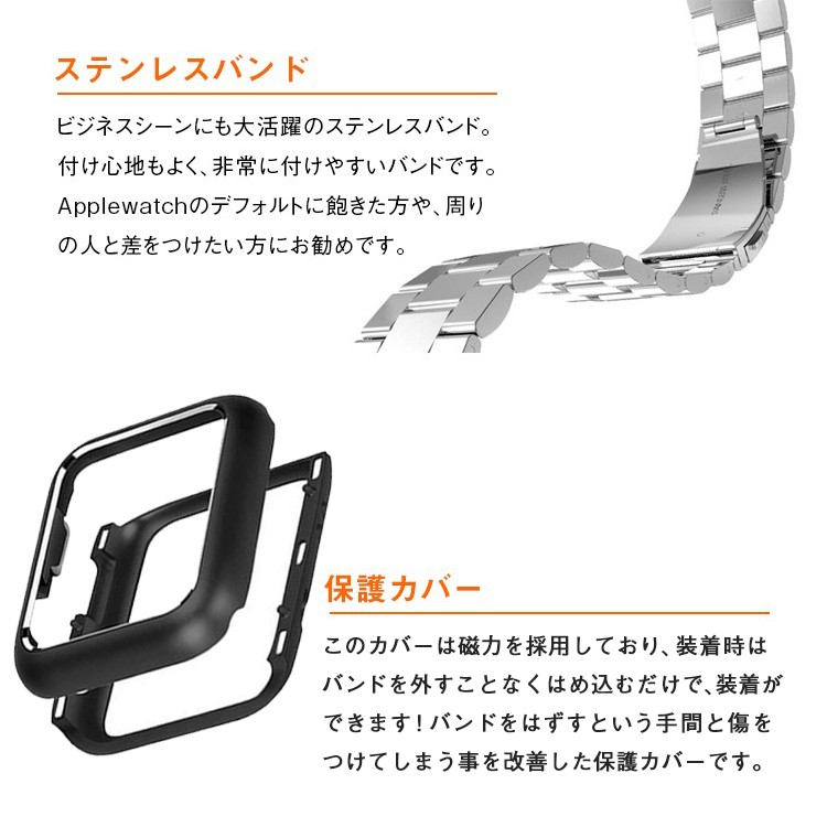 Apple,watch4対応,38mm/42mm,クリアケース,アップルウォッチ,series2,保護ケース,シート