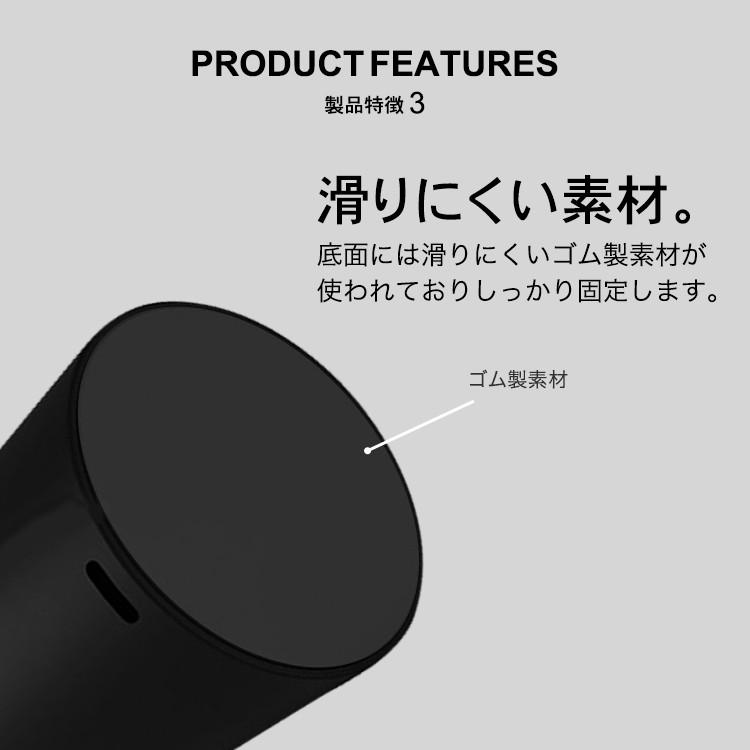 AppleWatch,スタンド,充電器,series3,series2,38mm,42mm,丸型,Macintosh型,charger,充電器不要,Lightning,充電,おすすめ