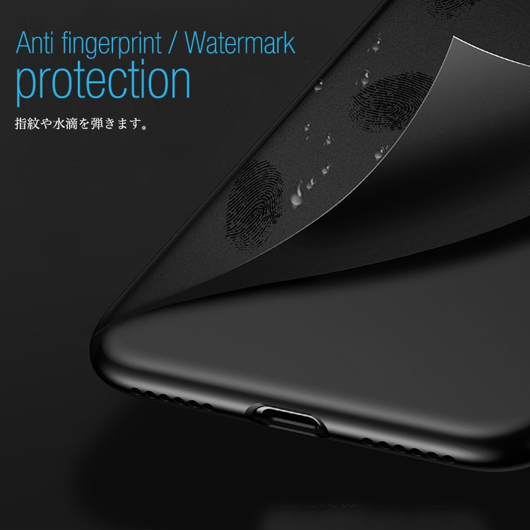 iphone8,ケース,カバー,Baseus,正規品,iphoneX,【メール便送料無料】