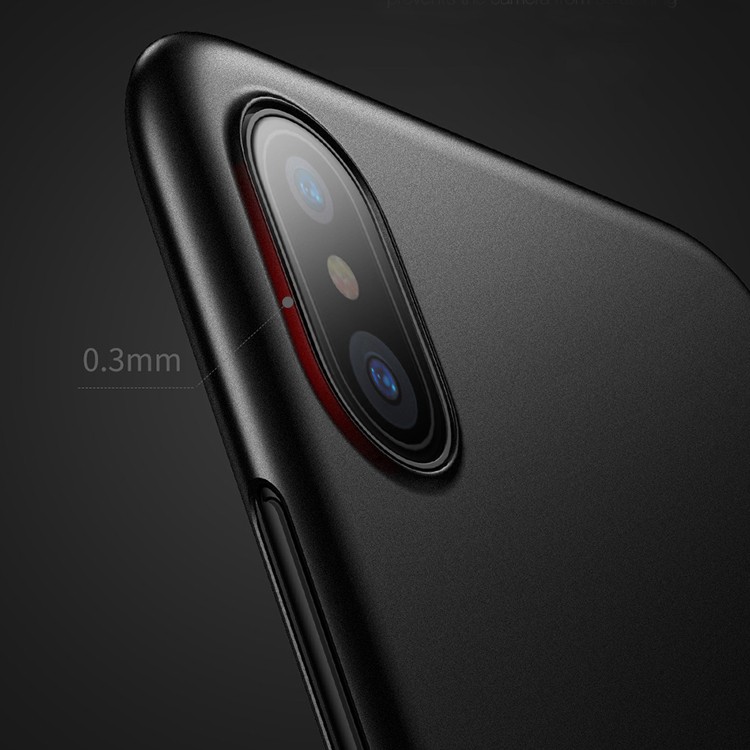 iphone8,ケース,カバー,Baseus,正規品,iphoneX,【メール便送料無料】