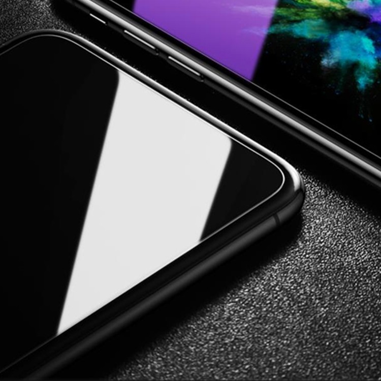 iphone8,保護フィルム,シート,Baseus,正規品,iphoneX,【メール便送料無料】