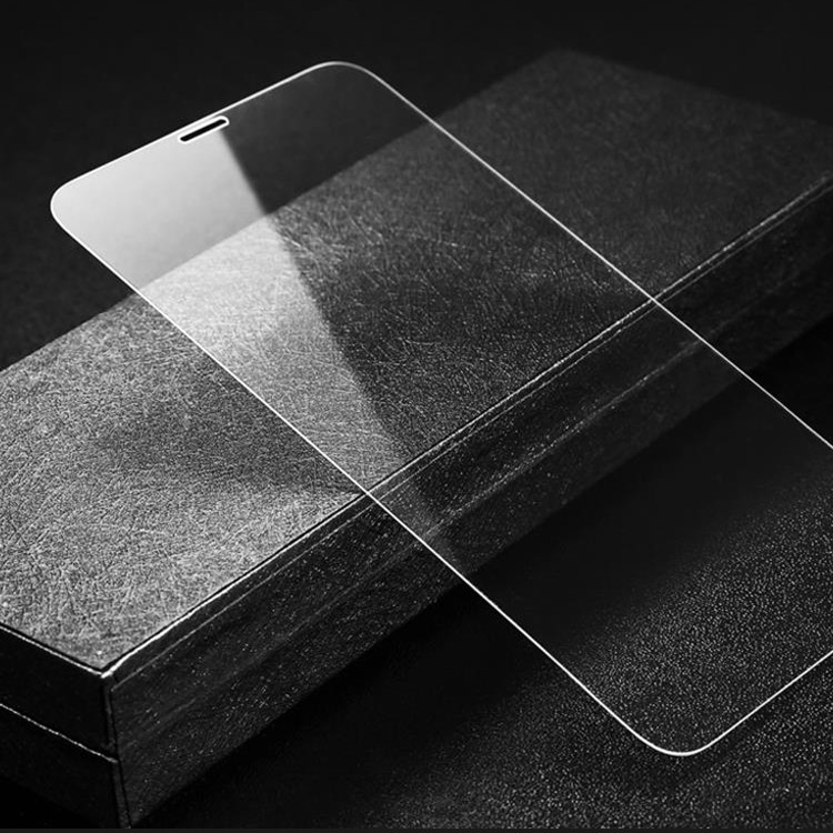 iphone8,保護フィルム,シート,Baseus,正規品,iphoneX,【メール便送料無料】