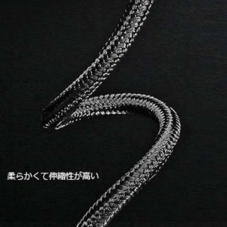 3in1ケーブル,ライトニングケーブル,Micro,USB,Type,C,ケーブル,Baseus,iPhone,充電ケーブル,3A急速充電,iPhone,8,8plus/7,7,plus/6,6s,plus/iPad/Macbook,1本3役,多機種対応,android