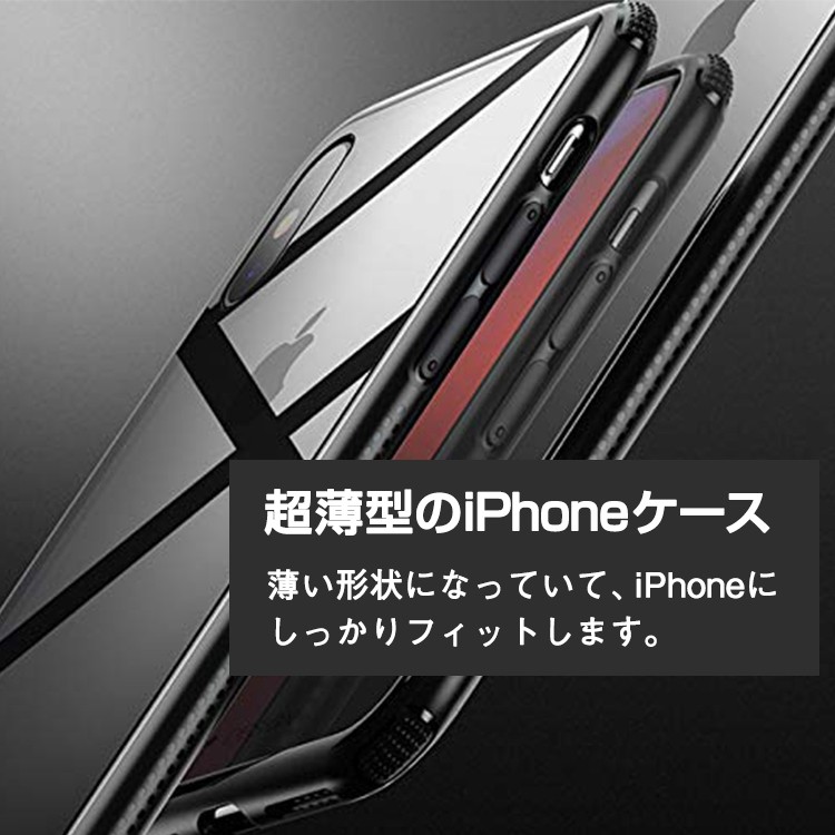 iphoneXS,XR,XSMAX,iPhoneケース,Baseus,耐衝撃,スマホケース,耐久性,スリム,シースルーガラス,TPU素材,透明,プラスチック,柔軟,スマホアクセサリー