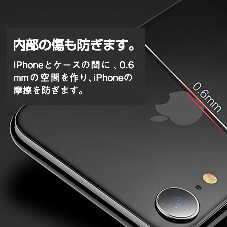 iphoneXS,XR,XSMAX,iPhoneケース,Baseus,耐衝撃,スマホケース,耐久性,スリム,シースルーガラス,TPU素材,透明,プラスチック,柔軟,スマホアクセサリー