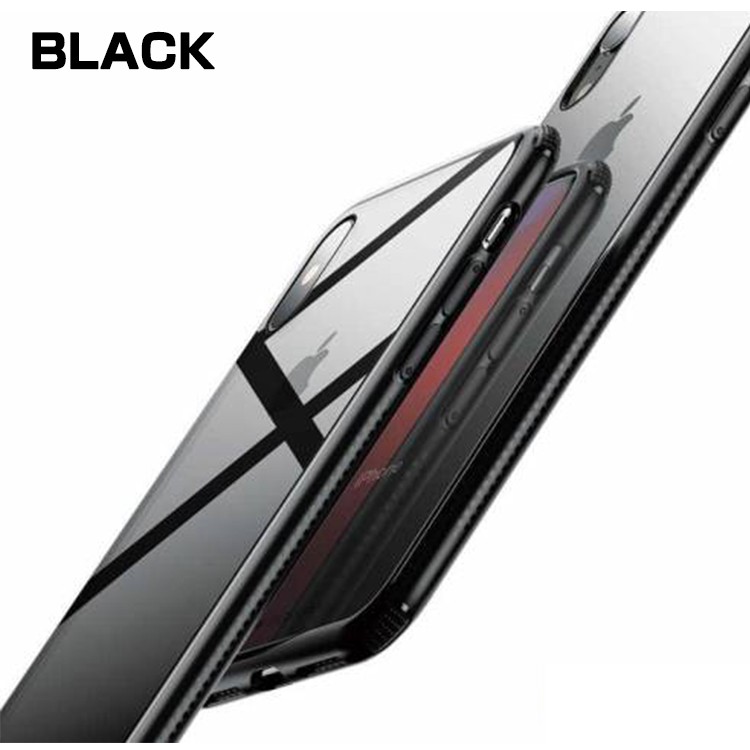 iphoneXS,XR,XSMAX,iPhoneケース,Baseus,耐衝撃,スマホケース,耐久性,スリム,シースルーガラス,TPU素材,透明,プラスチック,柔軟,スマホアクセサリー