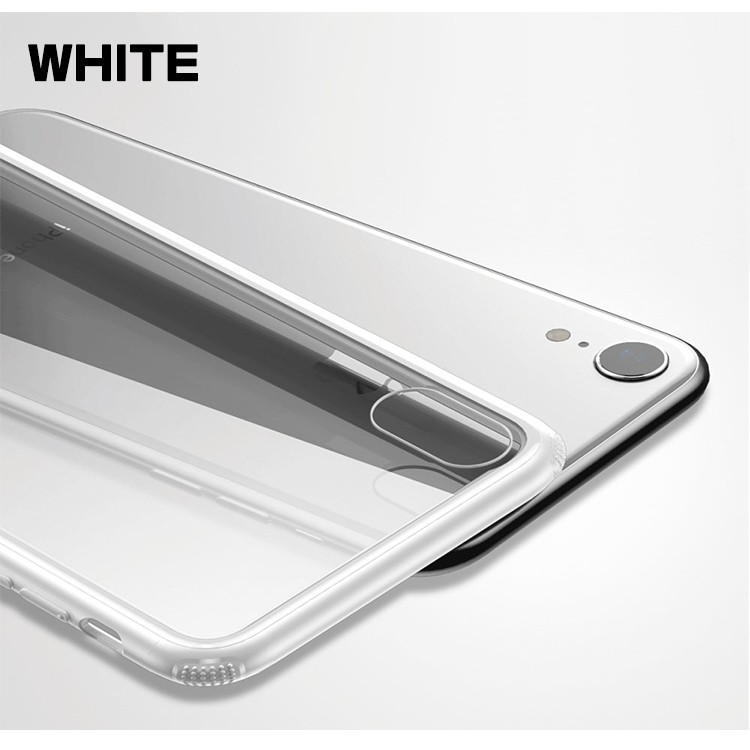 iphoneXS,XR,XSMAX,iPhoneケース,Baseus,耐衝撃,スマホケース,耐久性,スリム,シースルーガラス,TPU素材,透明,プラスチック,柔軟,スマホアクセサリー