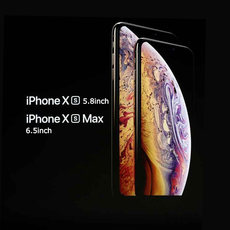 iphoneXS,iphoneXR,iphoneXS,MAX,保護フィルム,シート,強化ガラス,保護シート,Baseus,正規品,iphone,X,iPhone用液晶保護フィルム,ブルーライトカット,【メール便送料無料】