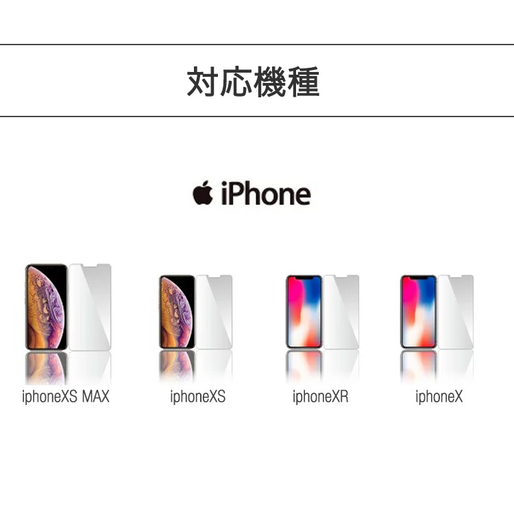 iphoneXS,iphoneXR,iphoneXS,MAX,保護フィルム,シート,強化ガラス,保護シート,Baseus,正規品,iphone,X,iPhone用液晶保護フィルム,ブルーライトカット,【メール便送料無料】