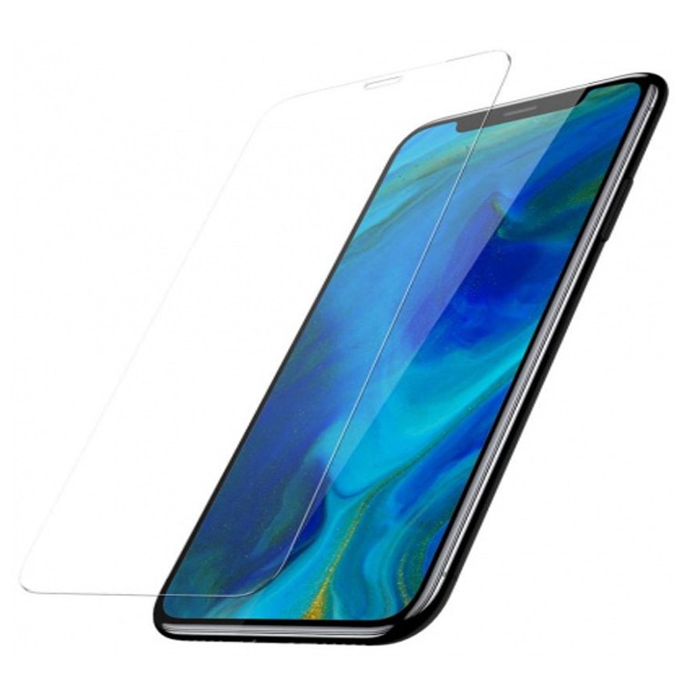 Baseus,iphoneXS,XR,XSMAX　強化ガラスフィルム,iphoneXS,iphoneXR,iphoneXS,MAX,保護フィルム,シート,強化ガラス,保護シート,Baseus,正規品,iphone,X,iPhone用液晶保護フィルム,【メ
