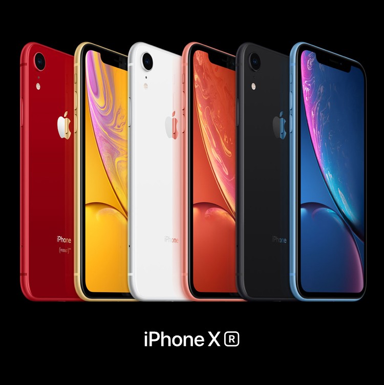 Baseus,iphoneXS,XR,XSMAX　強化ガラスフィルム,iphoneXS,iphoneXR,iphoneXS,MAX,保護フィルム,シート,強化ガラス,保護シート,Baseus,正規品,iphone,X,iPhone用液晶保護フィルム,【メ