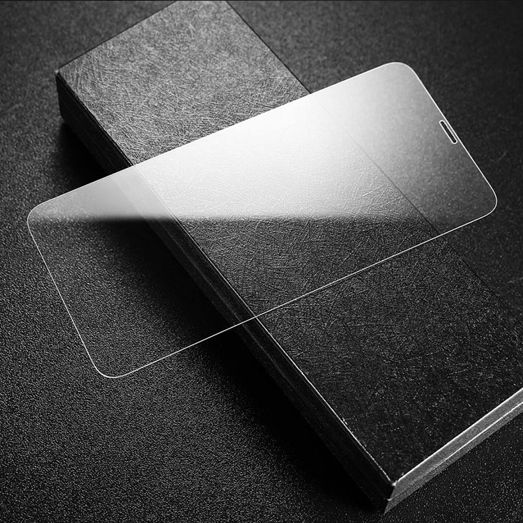 Baseus,iphoneXS,XR,XSMAX　強化ガラスフィルム,iphoneXS,iphoneXR,iphoneXS,MAX,保護フィルム,シート,強化ガラス,保護シート,Baseus,正規品,iphone,X,iPhone用液晶保護フィルム,【メ