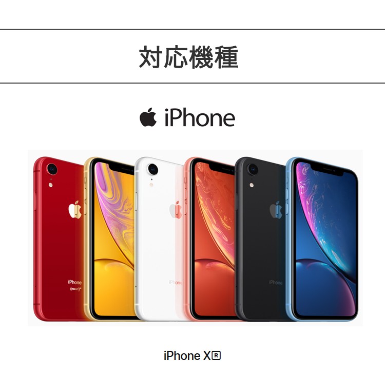 Baseus,iphoneXS,XR,XSMAX　強化ガラスフィルム,iphoneXS,iphoneXR,iphoneXS,MAX,保護フィルム,シート,強化ガラス,保護シート,Baseus,正規品,iphone,X,iPhone用液晶保護フィルム,【メ