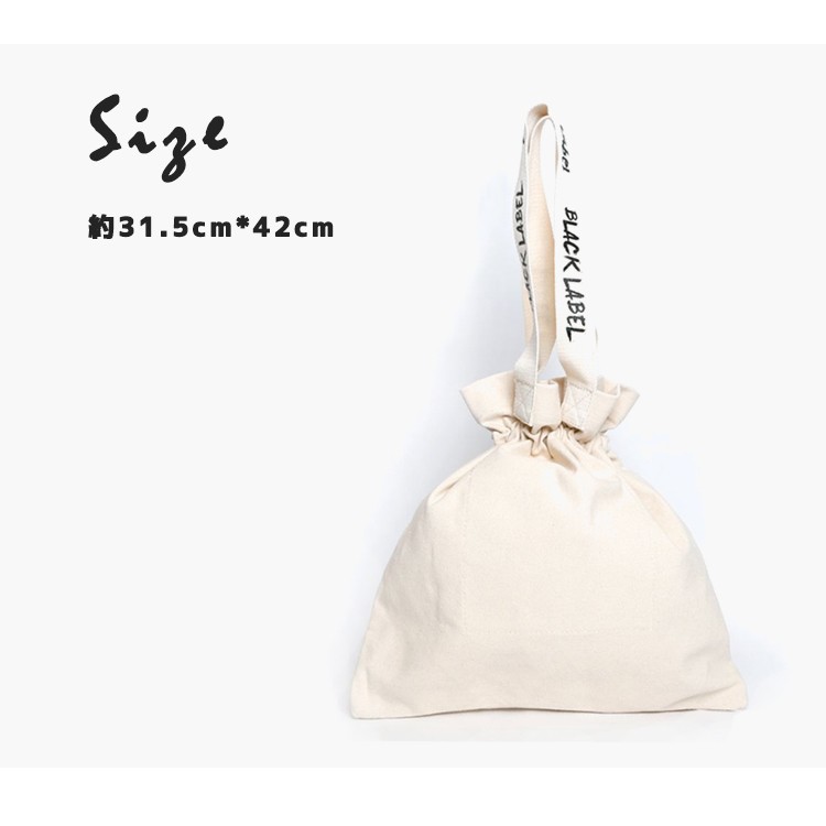 BLACK,LABEL,キャンバス,トートバッグ,タンブラーバック,ラベルバッグ,トレンド,通勤,通学,Canvas,Tote,Bag,2,WAY