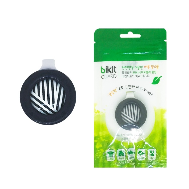 蚊よけ,虫よけ,防虫,アロマ,キーホルダー,フェス,アウトドア,bikit,GUARD