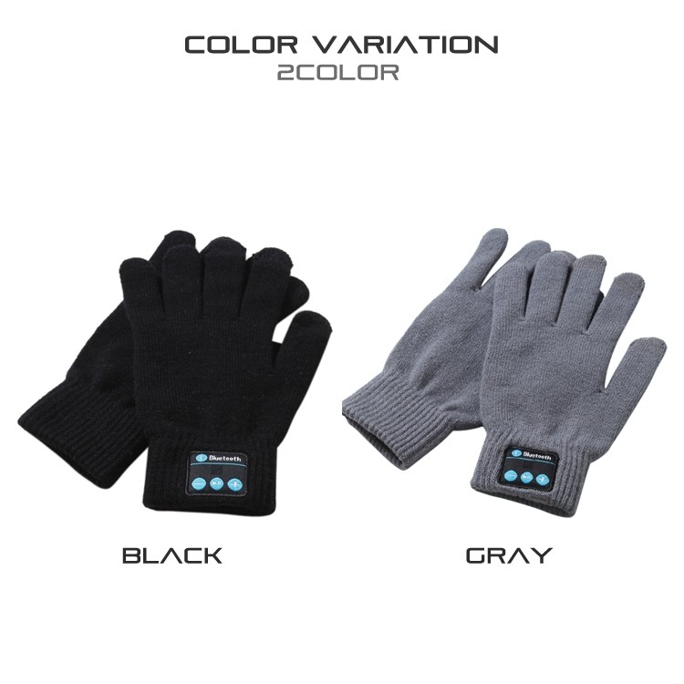 Bluetooth,手袋,ビーニー,ヘッドホン,イヤホン内臓,ワイヤレスイヤホン,タッチ,スマートフォン対応,スマホ手袋,メンズ,レディース,スピーカー,ハンズフリー,