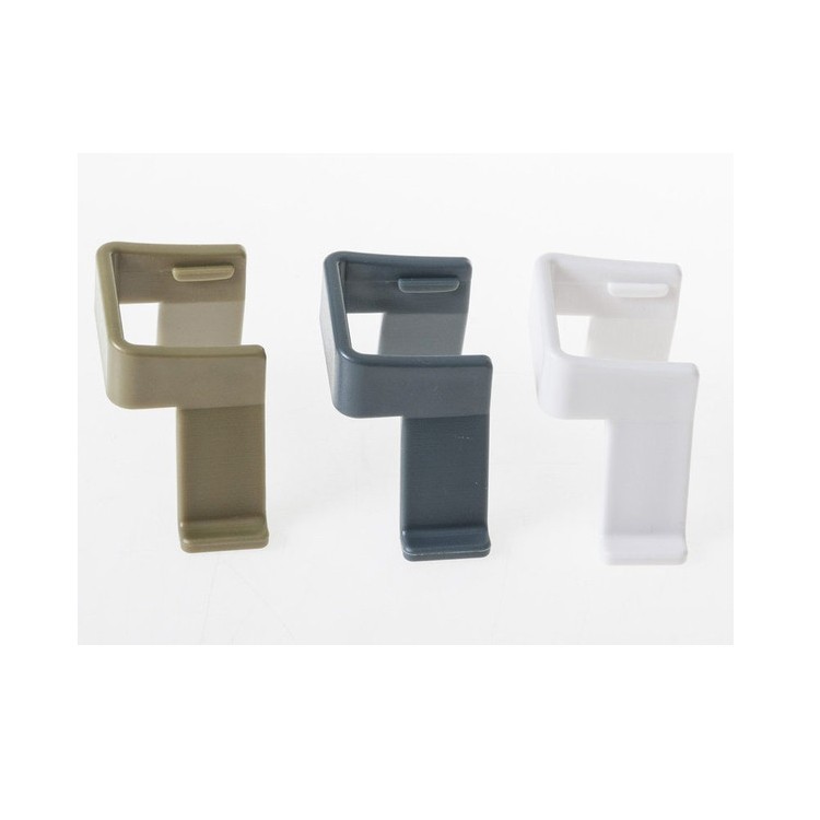 DJI,Mavic,Pro,専用ランディングギア,スキッド,補高スキッド,エクステンダー,延長スタンド,延長パーツ,補高着陸プロテクター,Landing,Gear,Guards,Protector
