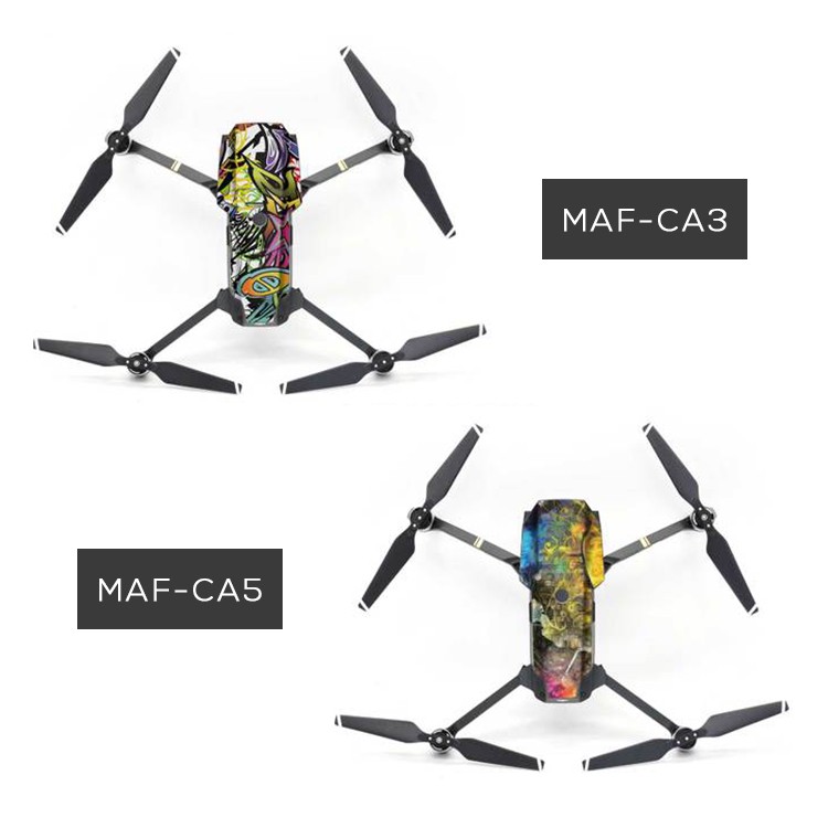 MAVIC,PRO,ドローン,マビック,プロ,専用,スキンシール,機体シール,カバー,カスタム,DJI,Skin,for,MAVIC,ステッカー,スキンデカール,ドローン,DJI,カスタマイズ,パーツ,シール,プリント,模様,デコ