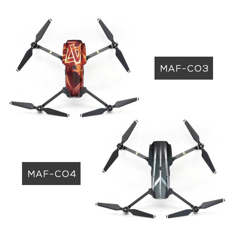 MAVIC,PRO,ドローン,マビック,プロ,専用,スキンシール,機体シール,カバー,カスタム,DJI,Skin,for,MAVIC,ステッカー,スキンデカール,ドローン,DJI,カスタマイズ,パーツ,シール,プリント,模様,デコ

