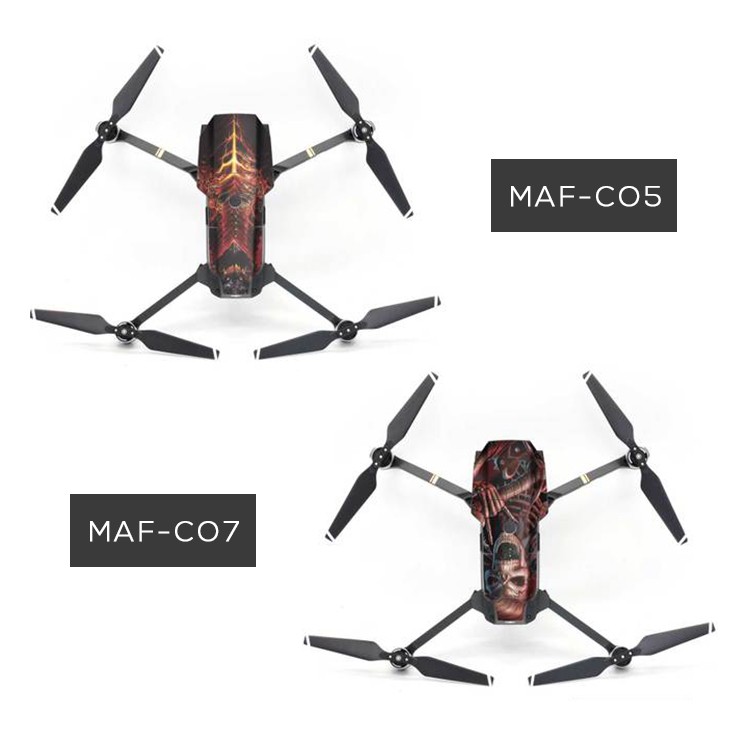 MAVIC,PRO,ドローン,マビック,プロ,専用,スキンシール,機体シール,カバー,カスタム,DJI,Skin,for,MAVIC,ステッカー,スキンデカール,ドローン,DJI,カスタマイズ,パーツ,シール,プリント,模様,デコ