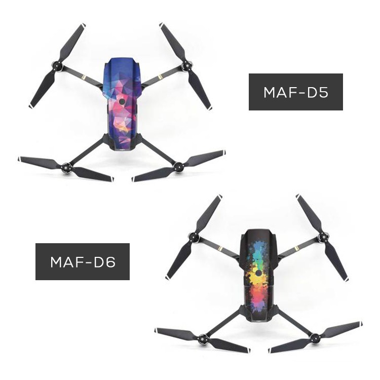 MAVIC,PRO,ドローン,マビック,プロ,専用,スキンシール,機体シール,カバー,カスタム,DJI,Skin,for,MAVIC,ステッカー,スキンデカール,ドローン,DJI,カスタマイズ,パーツ,シール,プリント,模様,デコ