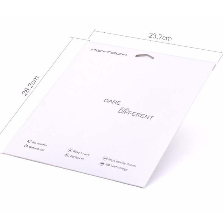 MAVIC,PRO,ドローン,マビック,プロ,専用,スキンシール,機体シール,カバー,カスタム,DJI,Skin,for,MAVIC,ステッカー,スキンデカール,ドローン,DJI,カスタマイズ,パーツ,シール,プリント,模様,デコ