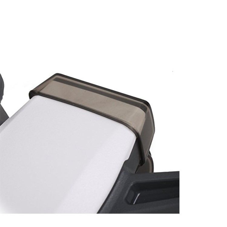 ,DJI,SPARK,ジンバルカバー,ドローン,ヘリ,航空機（メール便送料無料）