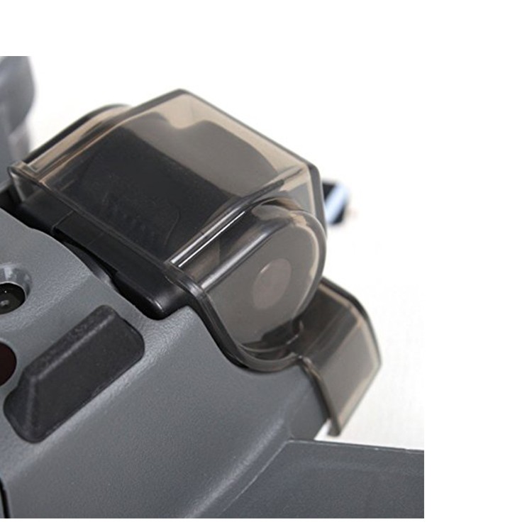 ,DJI,SPARK,ジンバルカバー,ドローン,ヘリ,航空機（メール便送料無料）