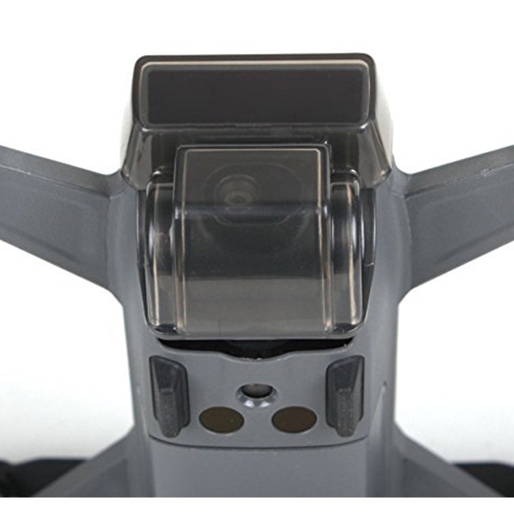 ,DJI,SPARK,ジンバルカバー,ドローン,ヘリ,航空機（メール便送料無料）